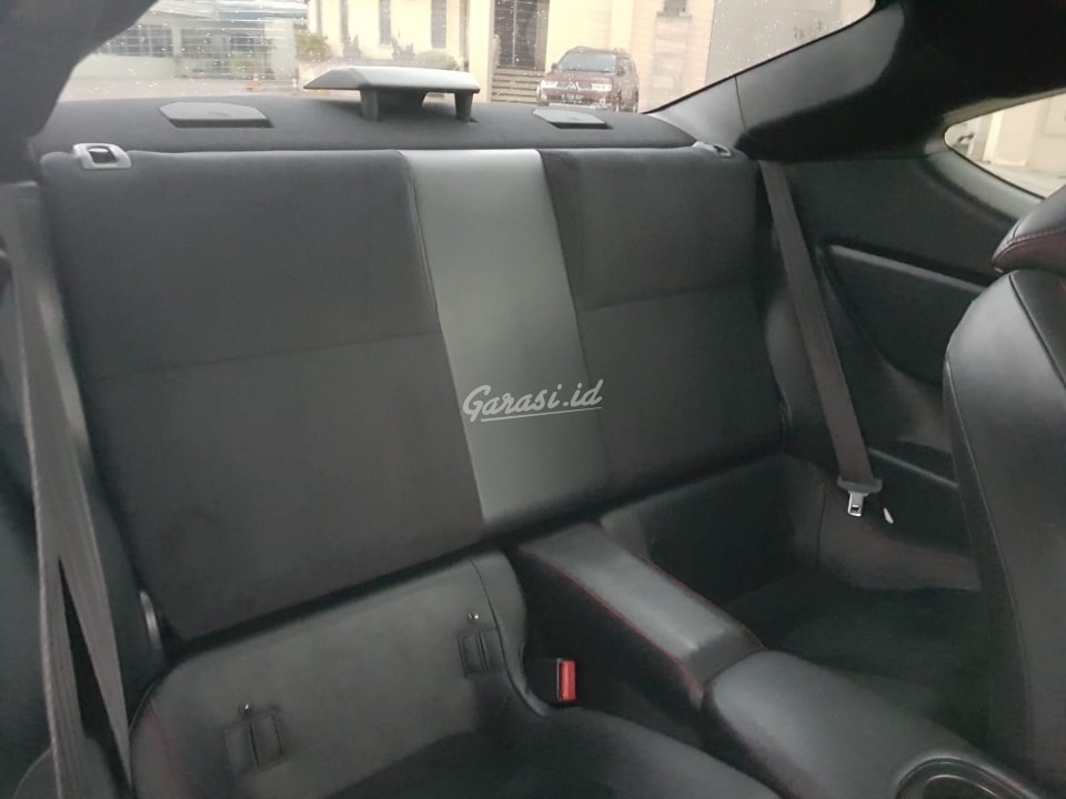 2016 Toyota Supra >> Jual Mobil Bekas 2016 Toyota Supra Vx Jakarta Pusat 00fc865 Garasi Id 2016 Toyota Supra >> Jual Mobil Bekas 2016 Toyota Supra Vx Jakarta Pusat 00fc865 Garasi Id