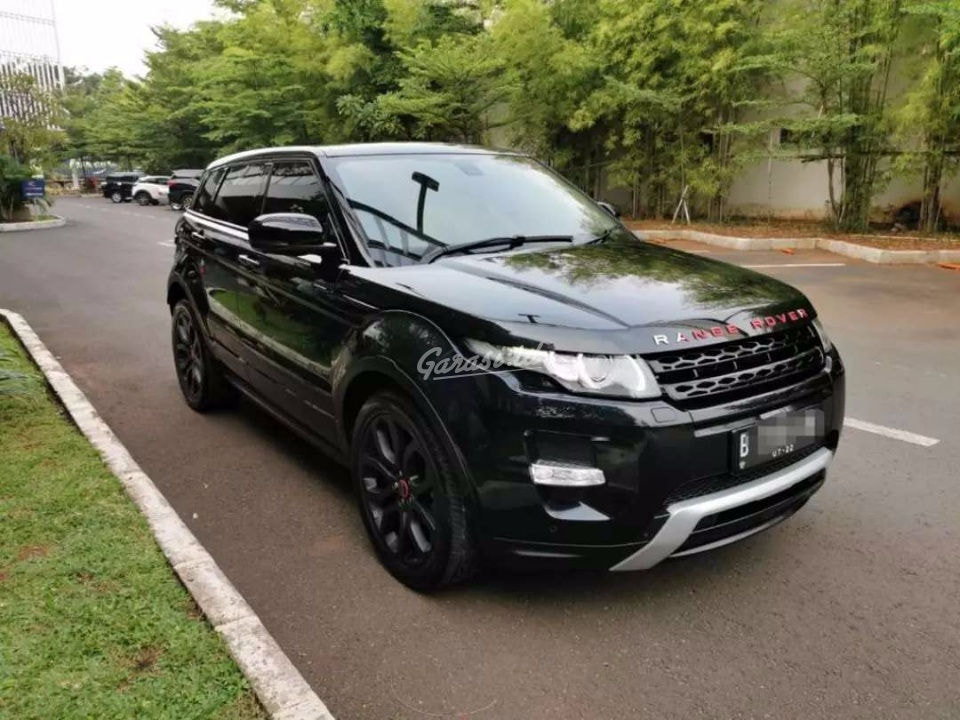 Range Rover Evoque >> Jual Mobil Bekas 2012 Land Rover Range Rover Evoque Sport Utility 4wd Jakarta Utara 00jy787 Garasi Id Range Rover Evoque >> Jual Mobil Bekas 2012 Land Rover Range Rover Evoque Sport Utility 4wd Jakarta Utara 00jy787 Garasi Id