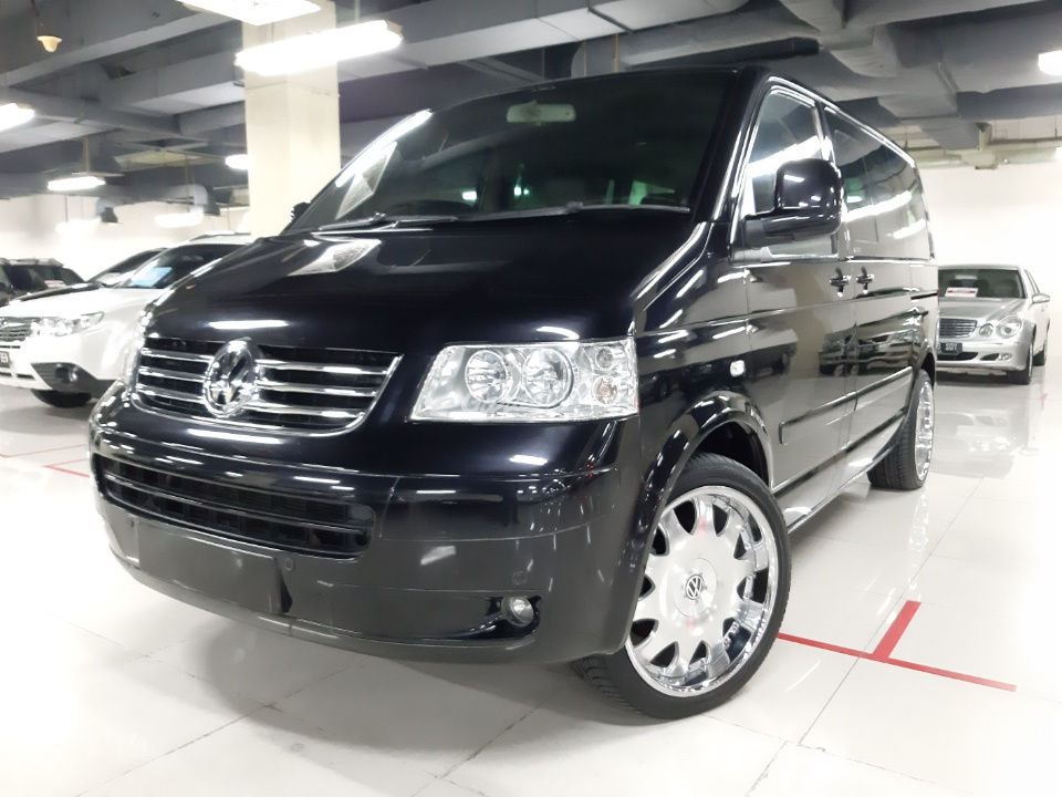 Bursa Merkez Bolgesinde Volkswagen Transporter 7 Adet Ikinci El Volkswagen Transporter Bursa Merkez Bolgesinde Mitula Arabalar