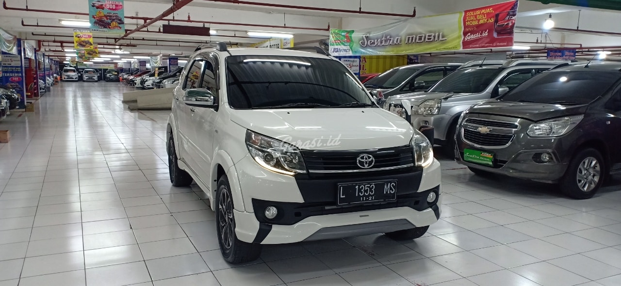 Toyota Dealerships In Mississippi Best Toyota