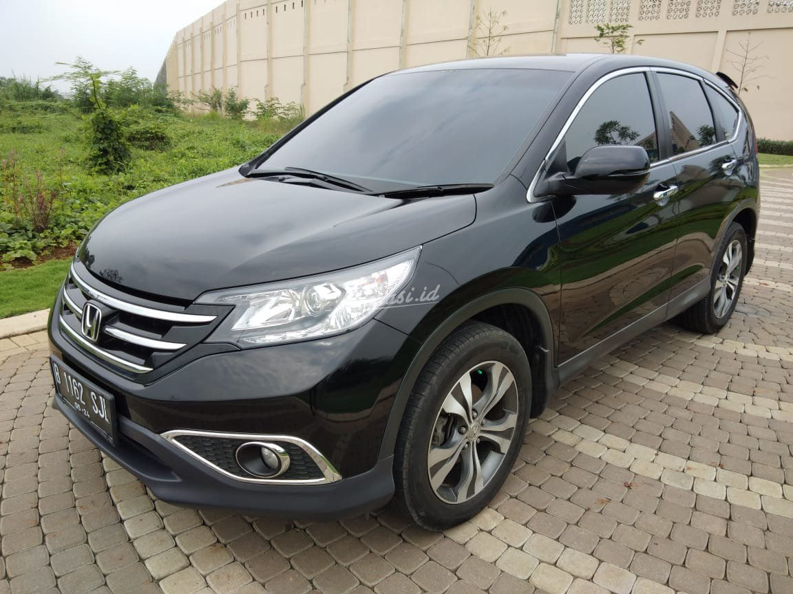 42+ 2014 Honda Cr V Wallpaper Pics