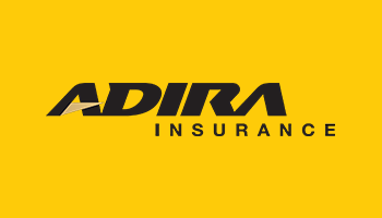 Adira Insurance