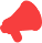 announcement icon announcement icon