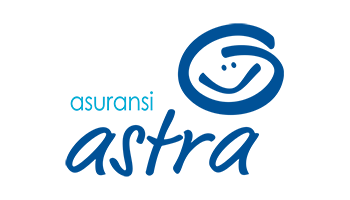 Asuransi Astra