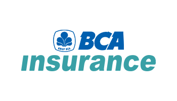 BCA Insurance