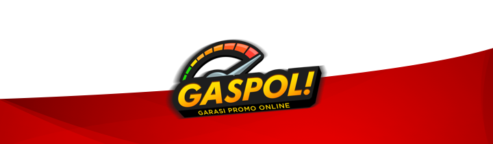 Gaspol Gaspol