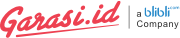 Garasi.id | a Blibli Company Garasi.id | a Blibli Company
