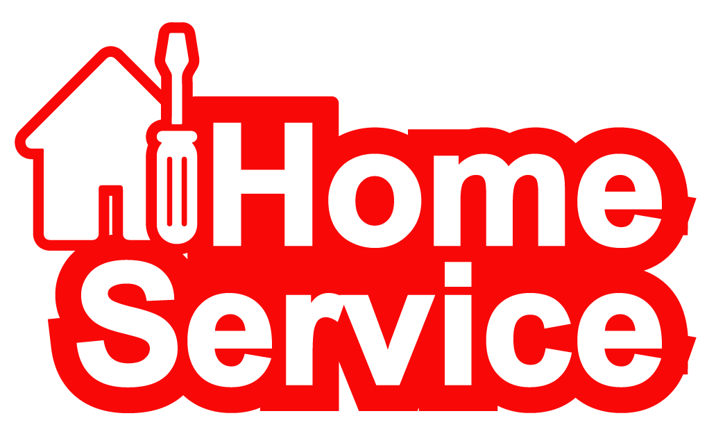 Home Service Home Service