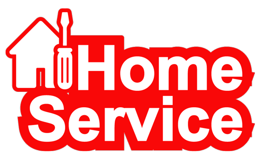 Home Service Home Service