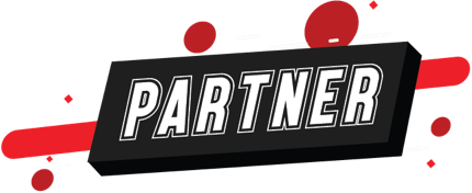 Partner Partner