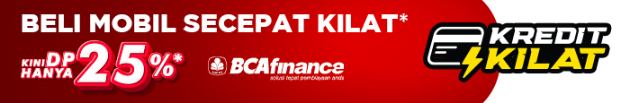 Kredit-kilat Kredit-kilat