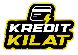 Kredit Kilat Kredit Kilat