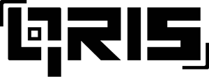 Logo Qris