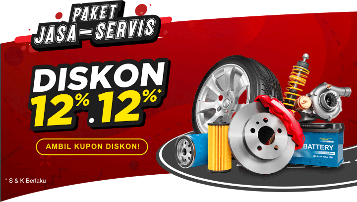 Kupon Potongan Harga Kupon Potongan Harga