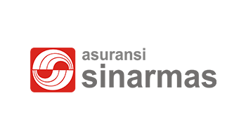 Asuransi Mobil Sinar Mas