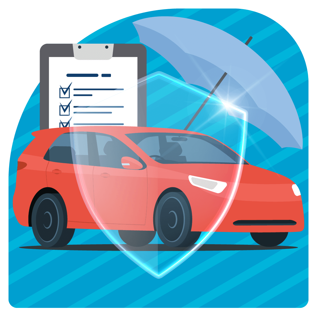 Garansi Super Garansi Super